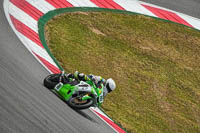 motorbikes;no-limits;november-2019;peter-wileman-photography;portimao;portugal;trackday-digital-images